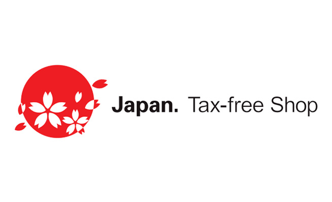 สัญลักษณ์ Tax-free