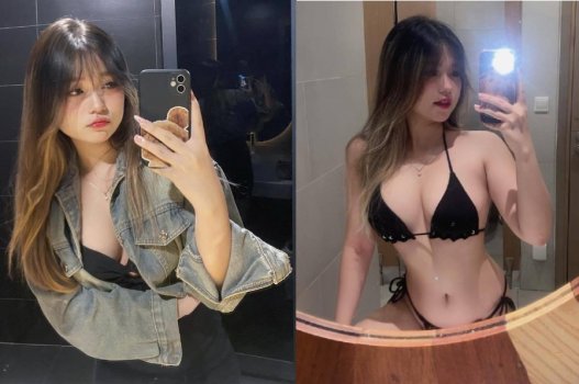 sex hàn vietsub Mẹ tái hôn, con gái cưng trở thành "nô lệ" tình dục cho bố dượng